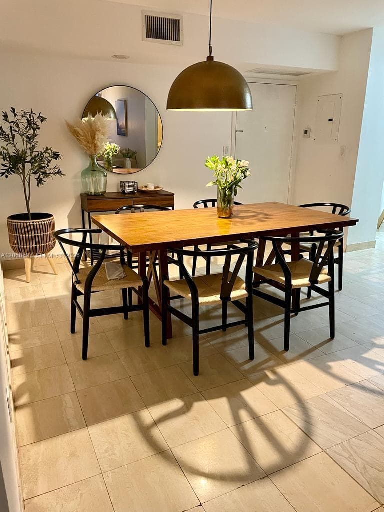 3600 Mystic Pointe dr # 1010, Aventura, FL 33180 — zdjęcie 2