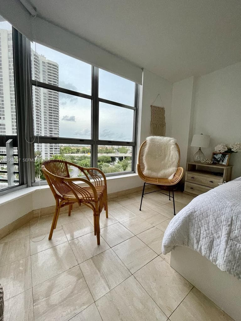 3600 Mystic Pointe dr # 1010, Aventura, FL 33180 — zdjęcie 5