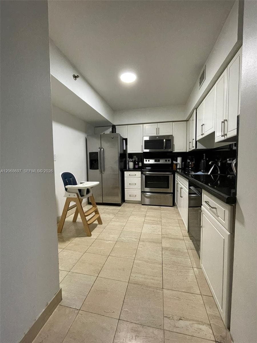 3600 Mystic Pointe dr # 1010, Aventura, FL 33180 — zdjęcie 4