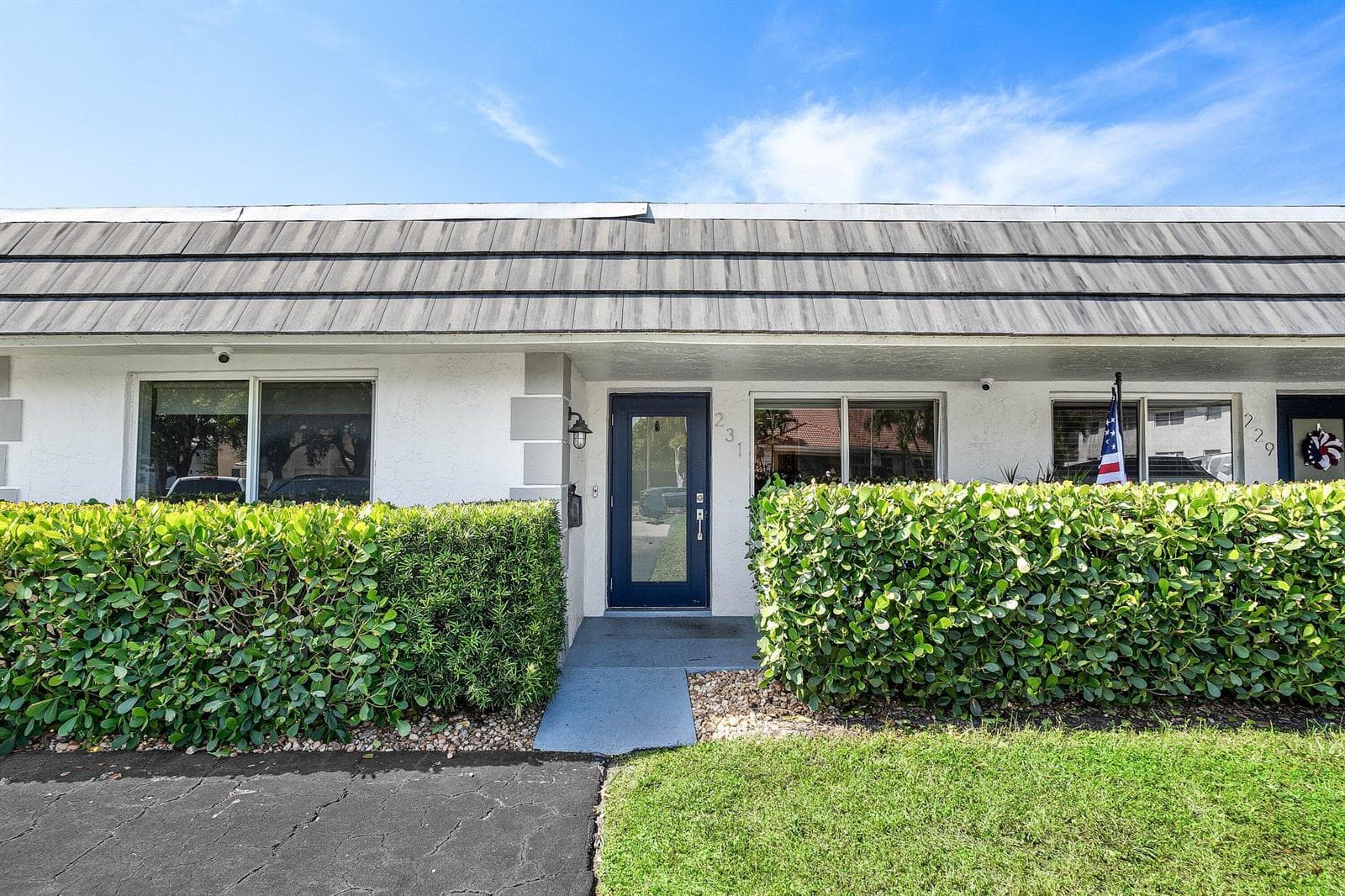231 SW 6th Street, Boca Raton, FL 33432 — zdjęcie 3
