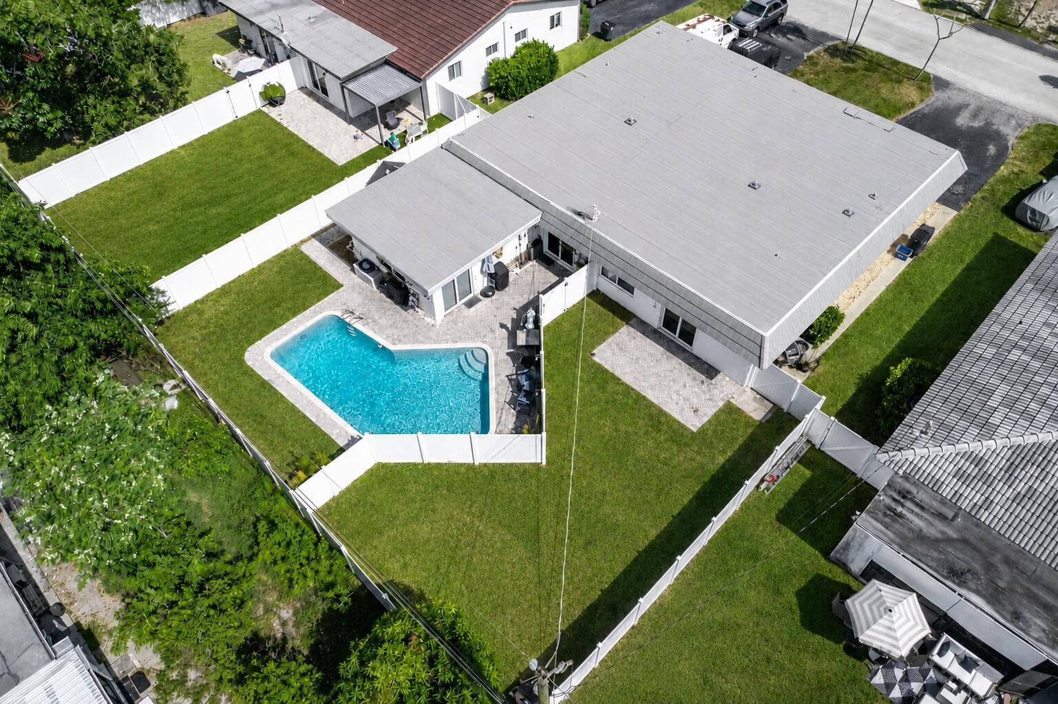 231 SW 6th Street, Boca Raton, FL 33432 — zdjęcie 4