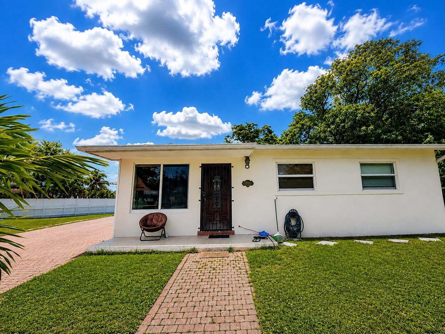 3300 SW 32ND Court, West Park, FL 33023 — zdjęcie 2