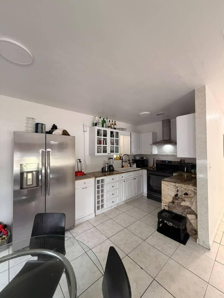 3300 SW 32ND Court, West Park, FL 33023 — zdjęcie 3