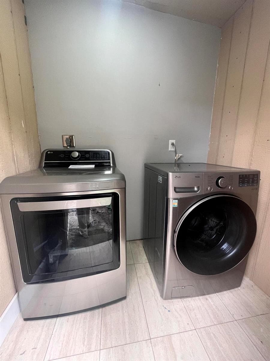 3300 SW 32ND Court, West Park, FL 33023 — zdjęcie 5