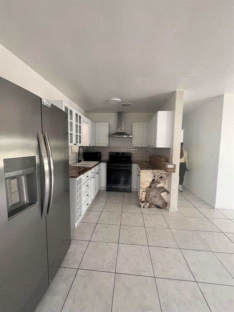 3300 SW 32ND Court, West Park, FL 33023 — zdjęcie 4