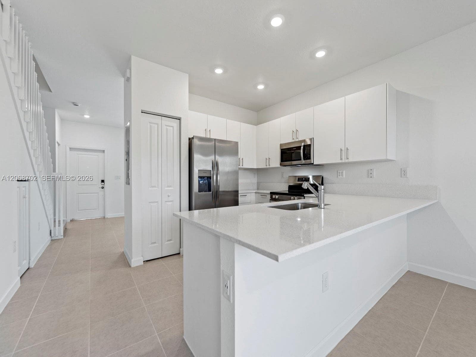 1529 SE 27th Rd # 1529, Homestead, FL 33035 — zdjęcie 2