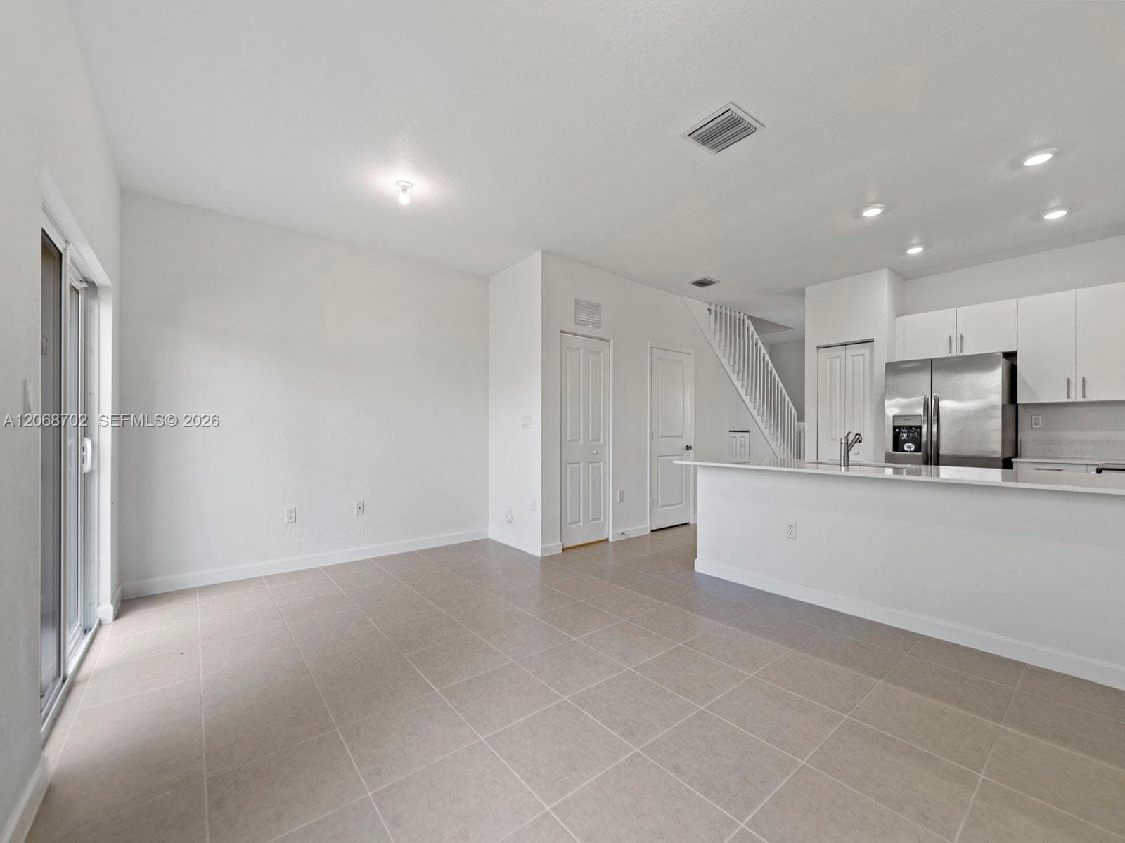 1529 SE 27th Rd # 1529, Homestead, FL 33035 — zdjęcie 3