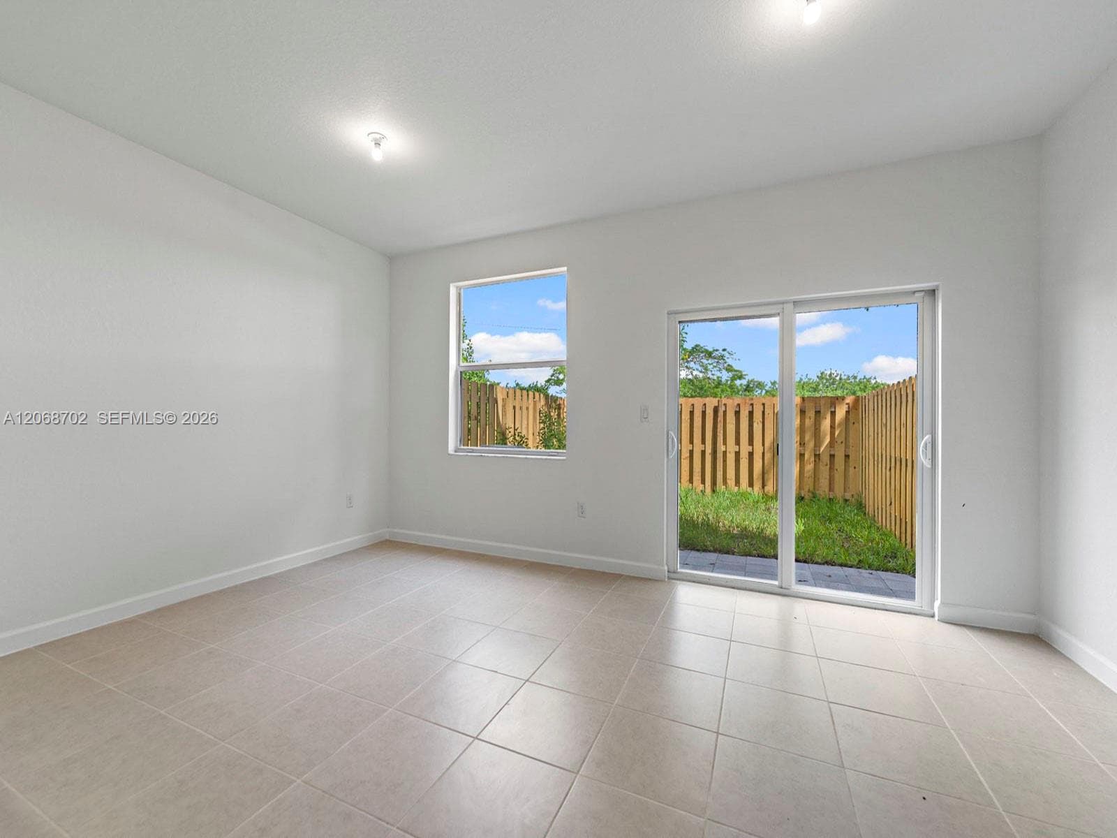 1529 SE 27th Rd # 1529, Homestead, FL 33035 — zdjęcie 5