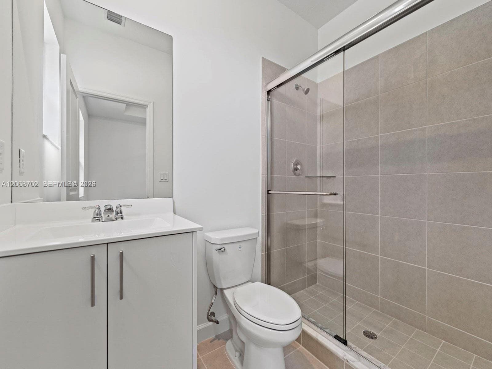 1529 SE 27th Rd # 1529, Homestead, FL 33035 — zdjęcie 4