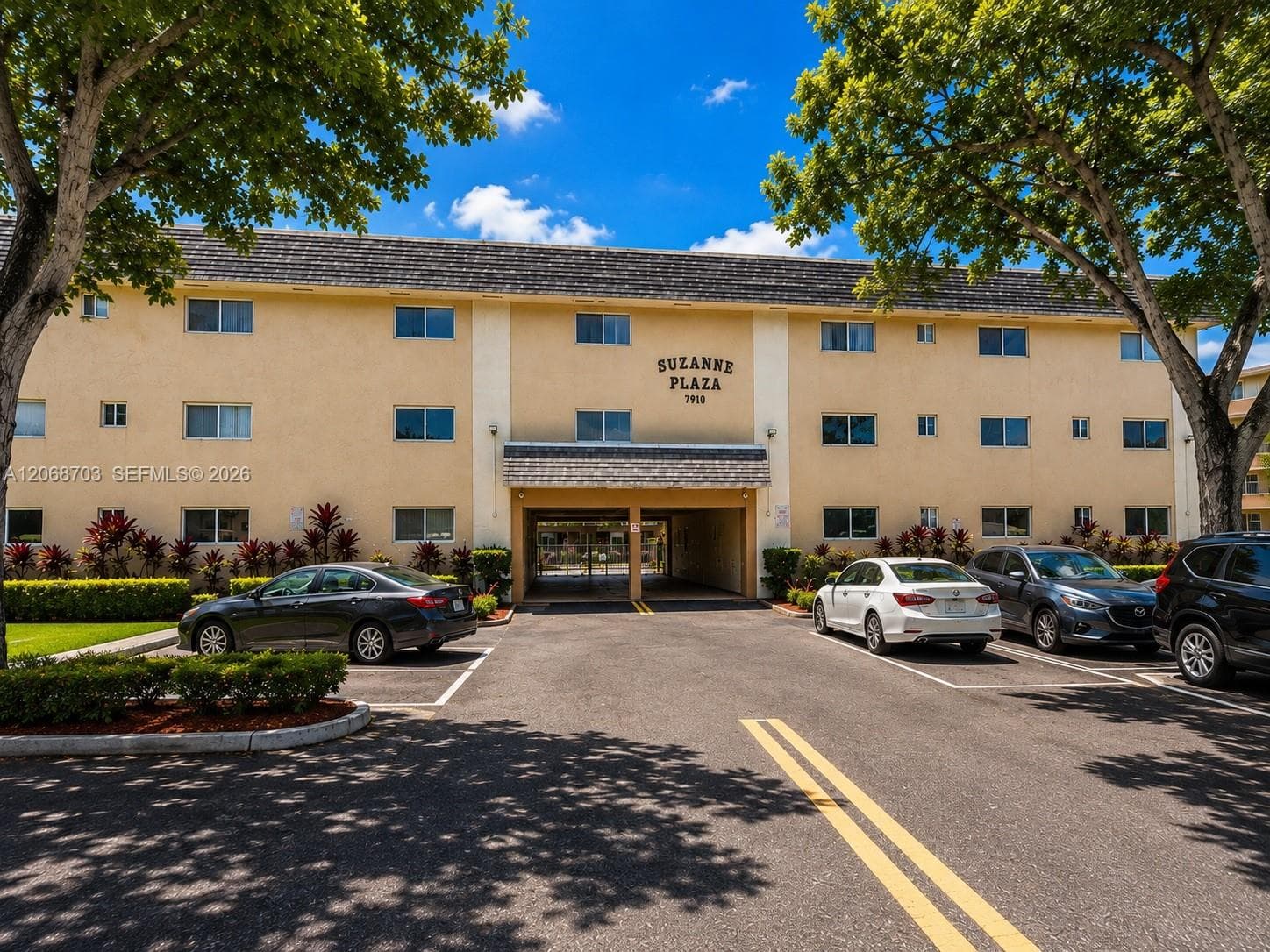 7910 Taft St # 208, Pembroke Pines, FL 33024 — zdjęcie 2