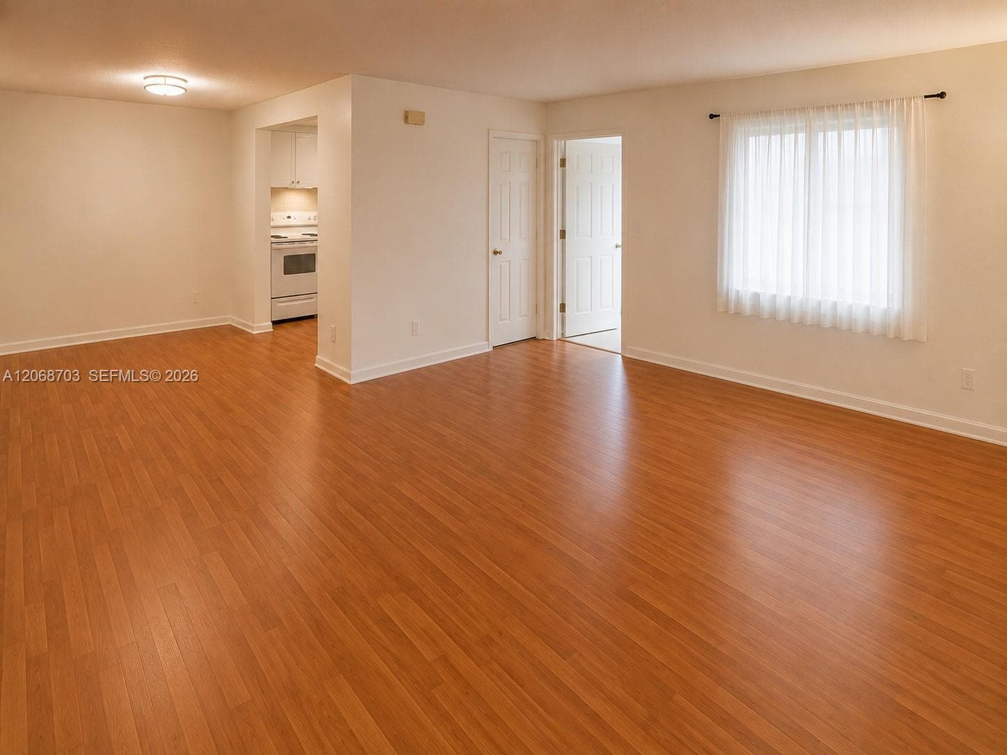 7910 Taft St # 208, Pembroke Pines, FL 33024 — zdjęcie 3