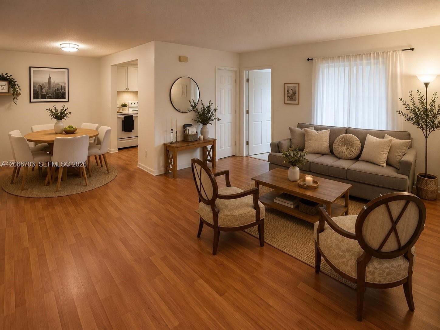 7910 Taft St # 208, Pembroke Pines, FL 33024 — zdjęcie 4