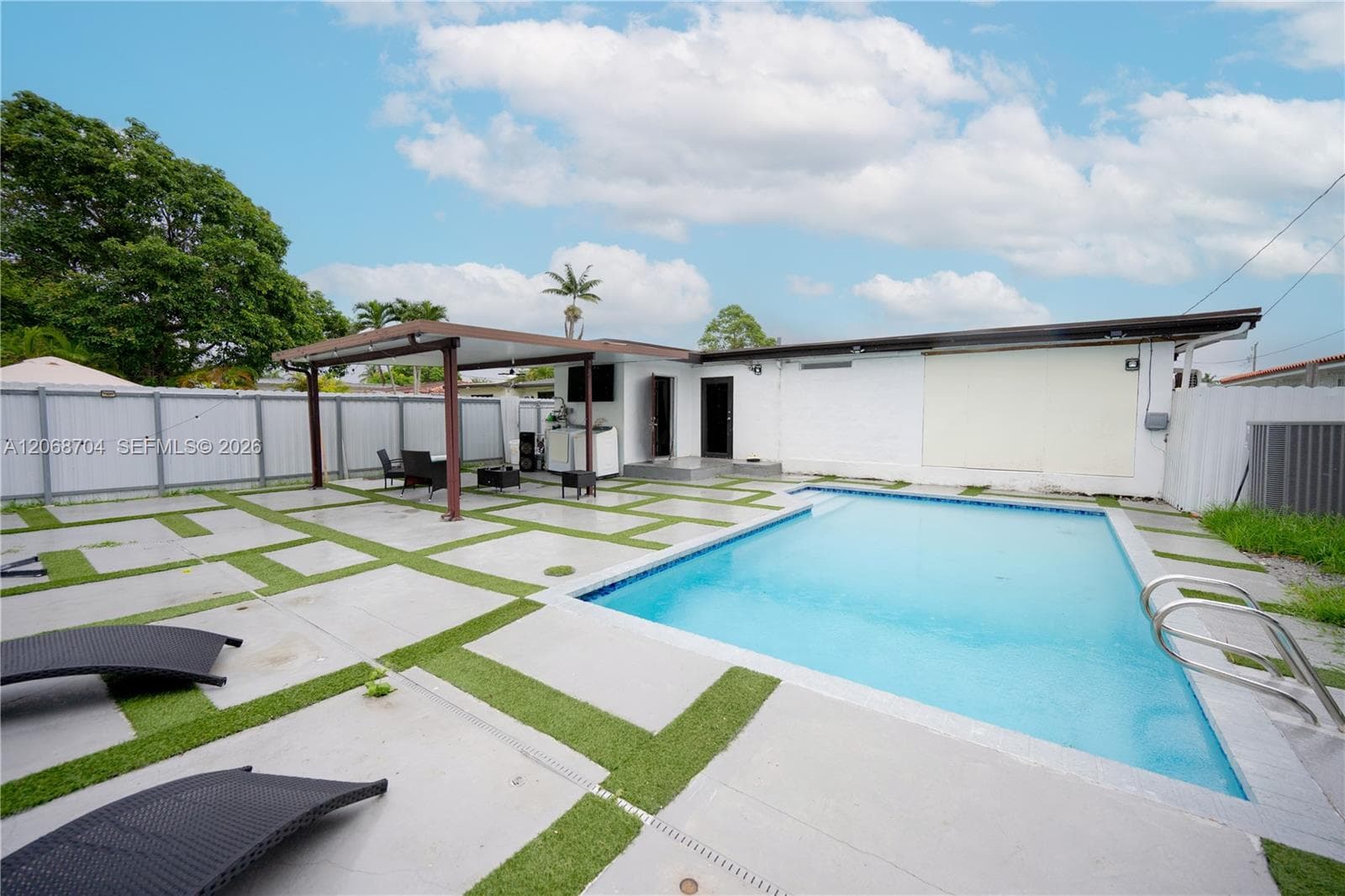 2920 SW 69th Ave, Miami, FL 33155 — zdjęcie 3