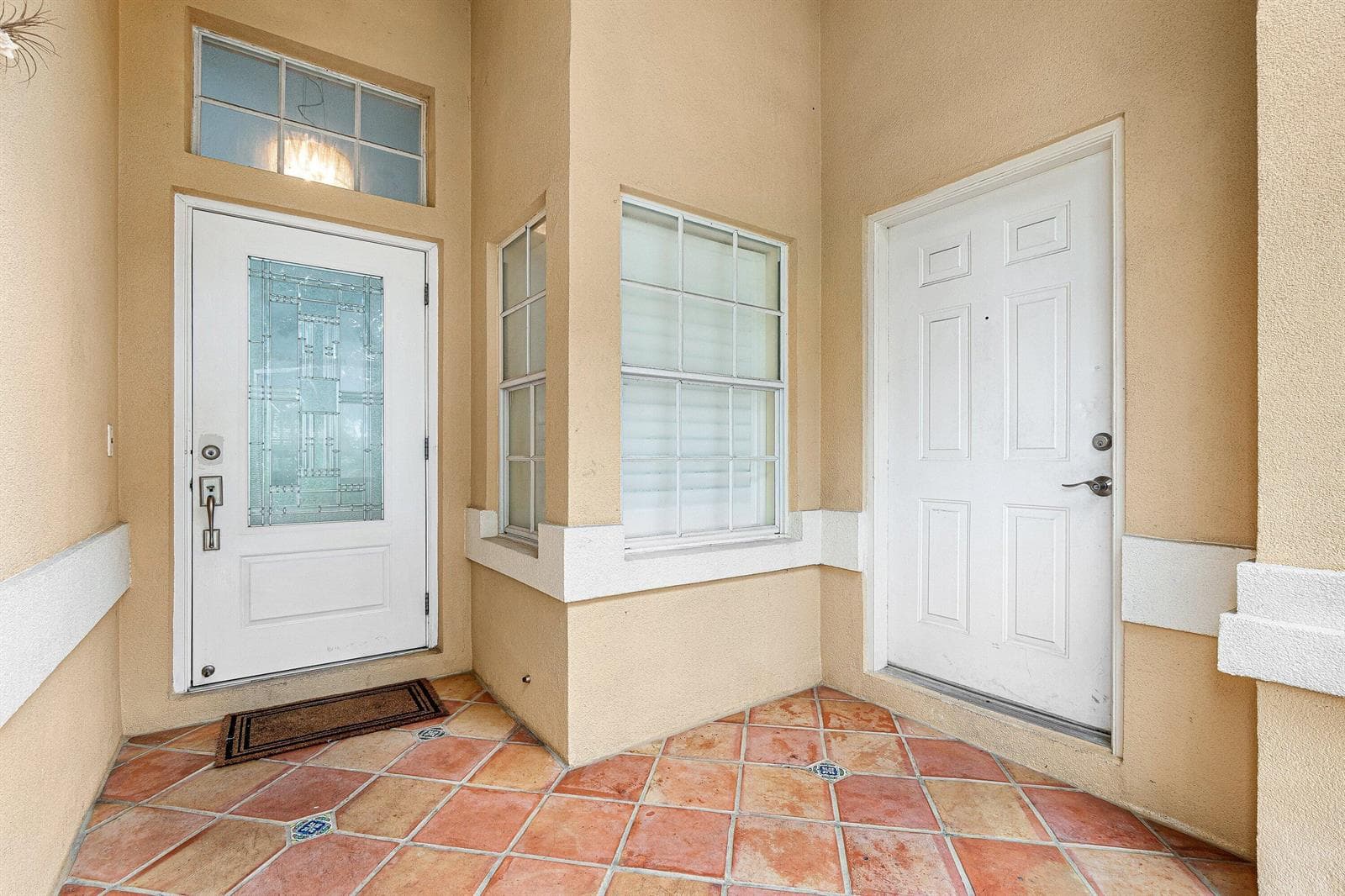 3703 S LANCEWOOD Place, Delray Beach, FL 33445 — zdjęcie 3