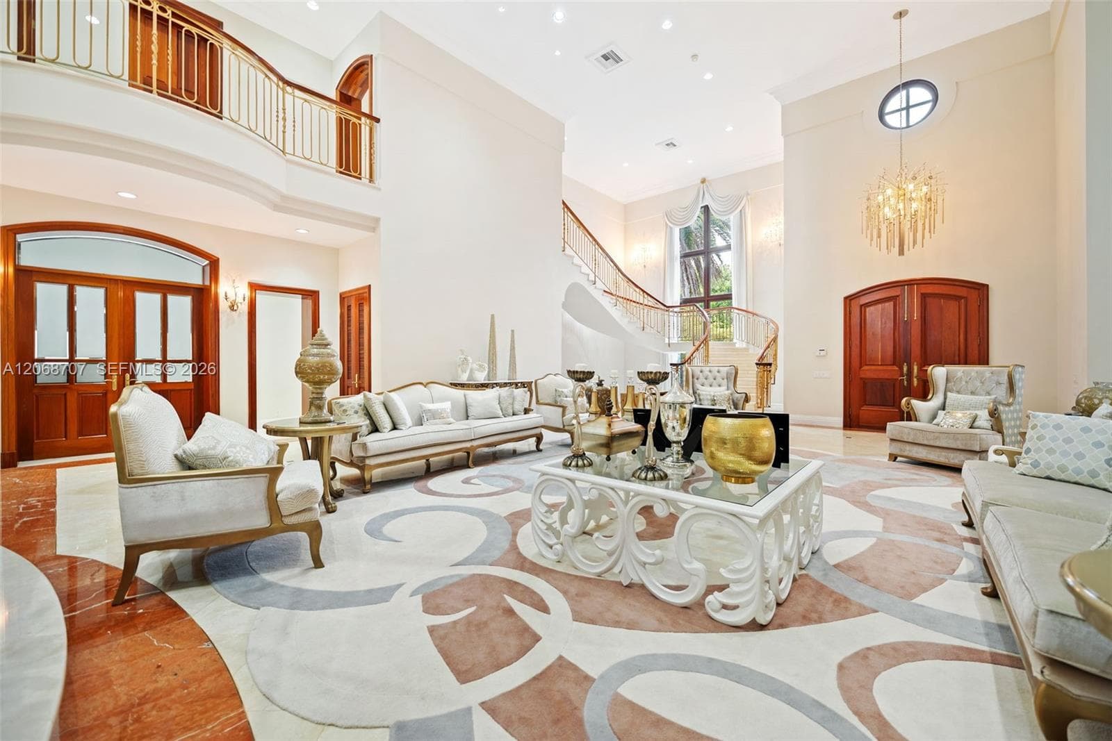 7701 Old Cutler Rd, Coral Gables, FL 33143 — zdjęcie 5