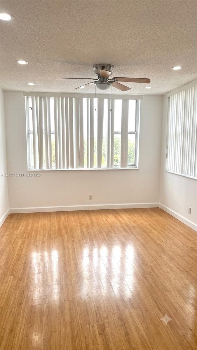 4400 Hillcrest Dr # 408B, Hollywood, FL 33020 — zdjęcie 3
