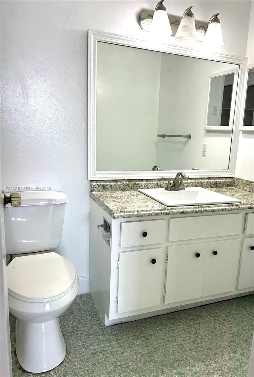 4400 Hillcrest Dr # 408B, Hollywood, FL 33020 — zdjęcie 4