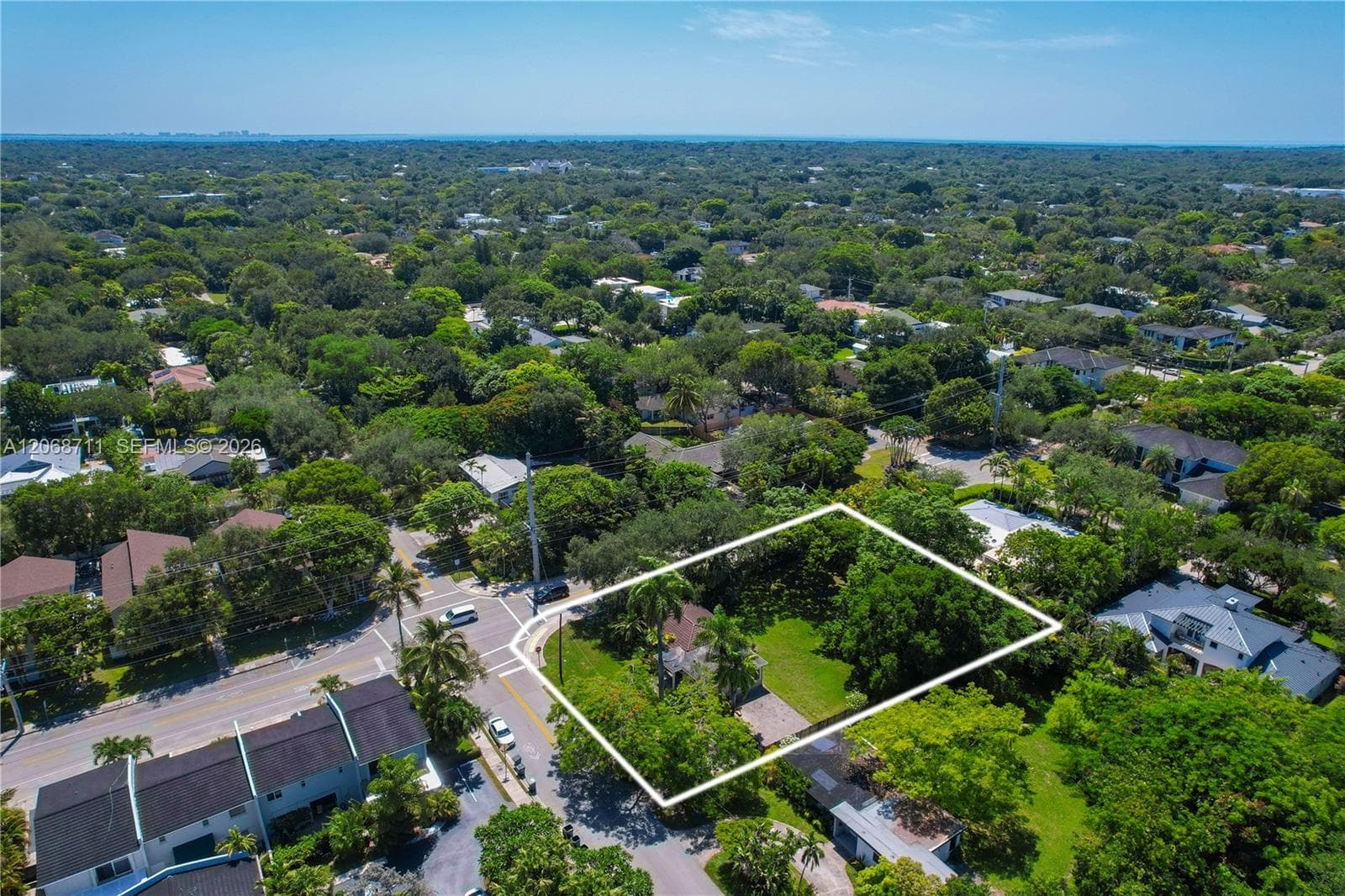 6200 SW 78th St, South Miami, FL 33143 — zdjęcie 2