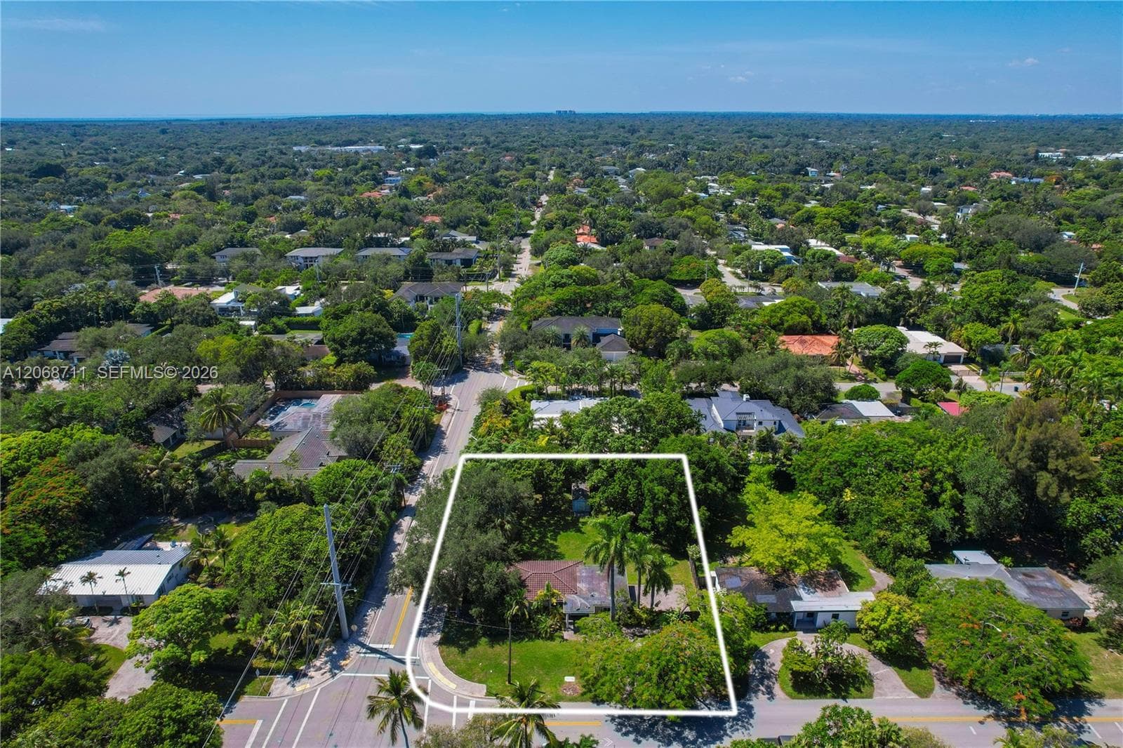 6200 SW 78th St, South Miami, FL 33143 — zdjęcie 3