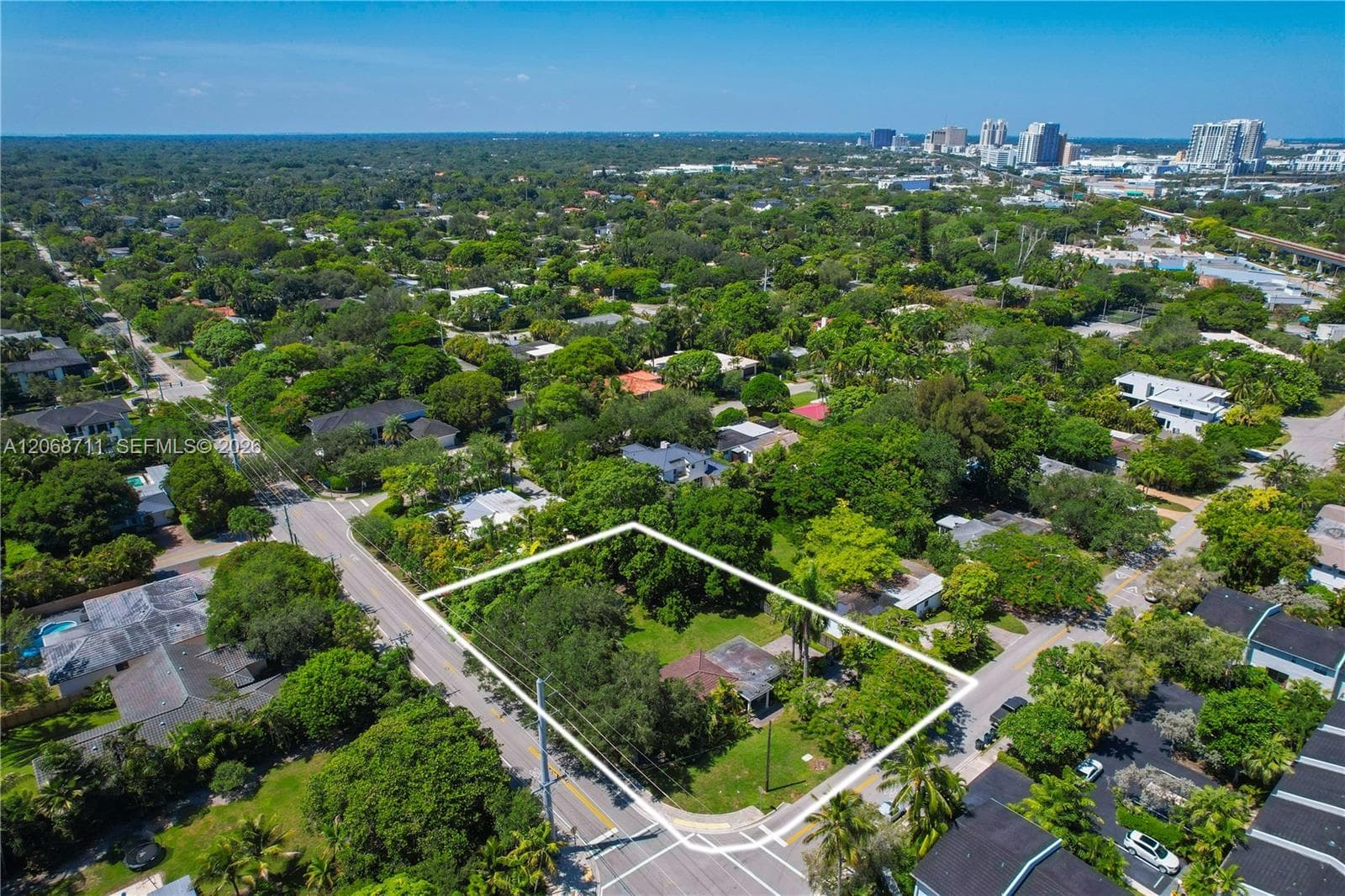 6200 SW 78th St, South Miami, FL 33143 — zdjęcie 4