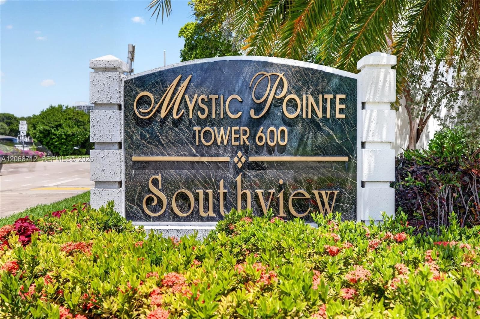 3350 NE 192nd St # 5H-B, Aventura, FL 33180 — zdjęcie 4