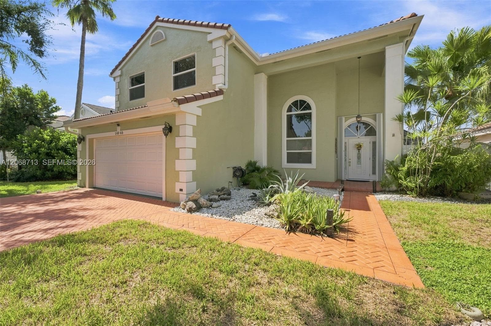 14060 Richwood Pl, Davie, FL 33325 — zdjęcie 2