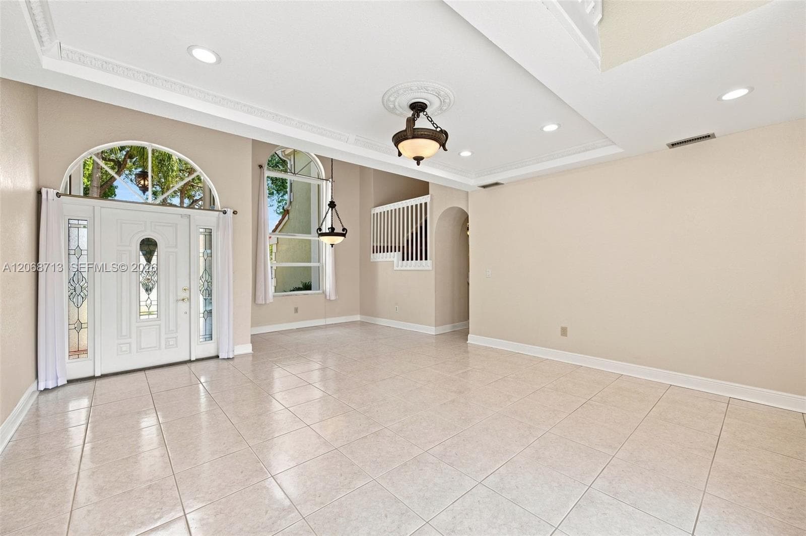 14060 Richwood Pl, Davie, FL 33325 — zdjęcie 3