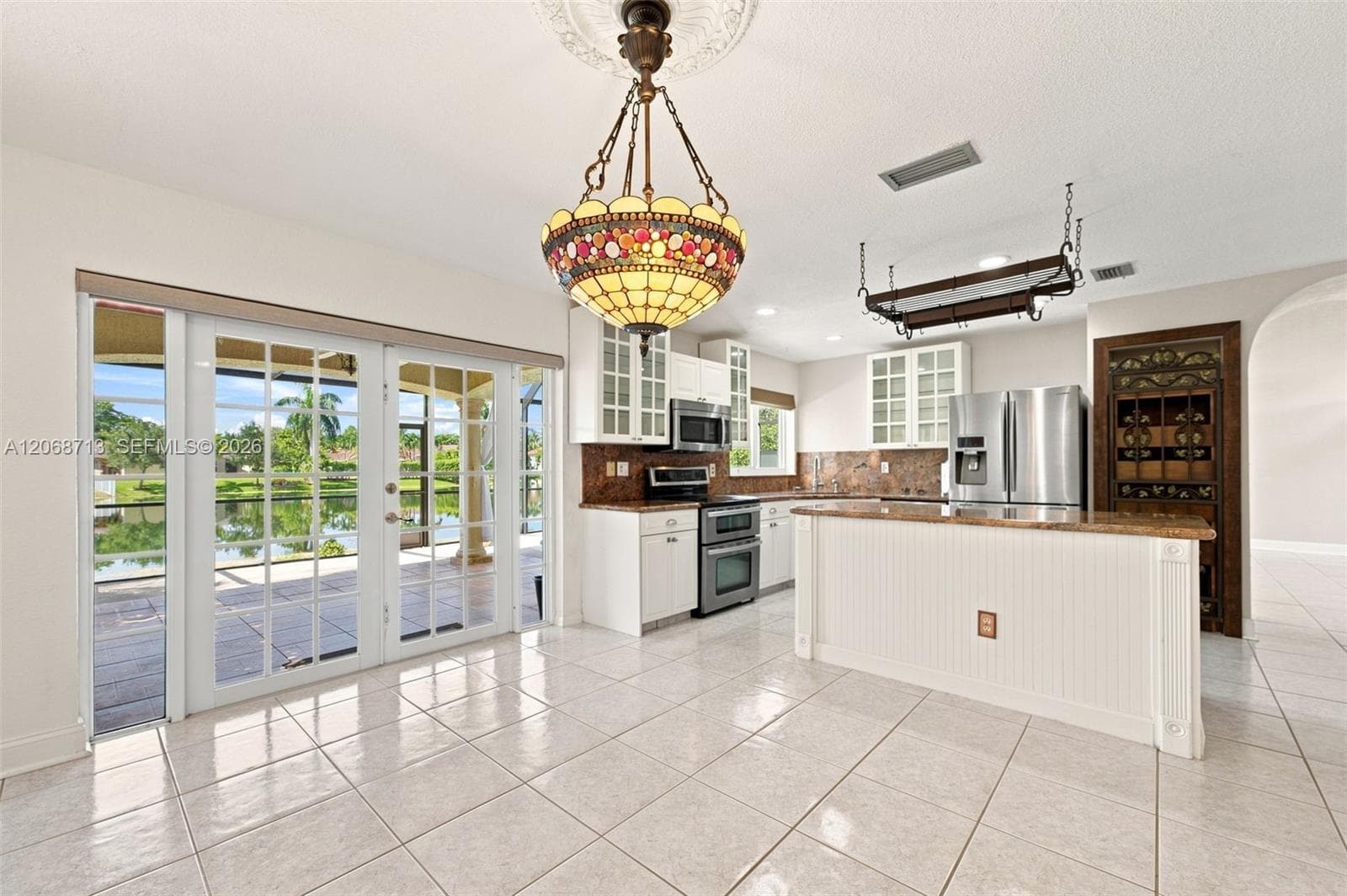 14060 Richwood Pl, Davie, FL 33325 — zdjęcie 5
