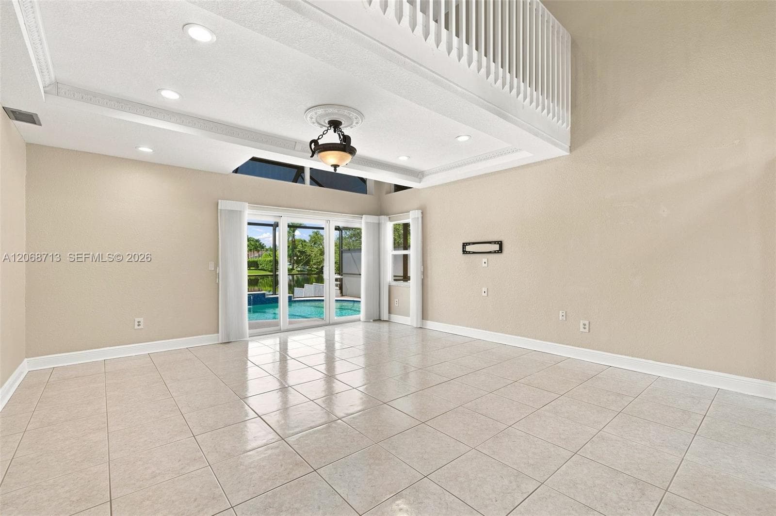 14060 Richwood Pl, Davie, FL 33325 — zdjęcie 4