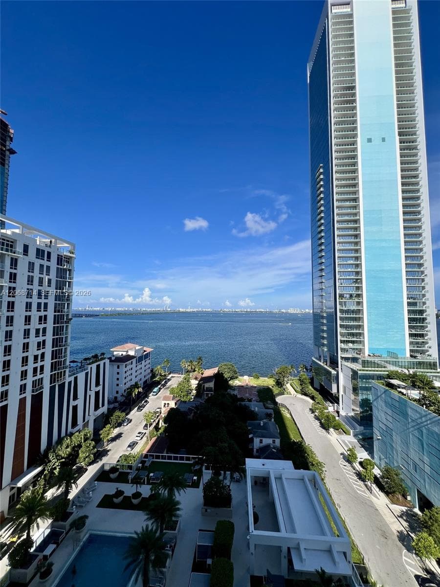 600 NE 27th St # 1604, Miami, FL 33137 — zdjęcie 2