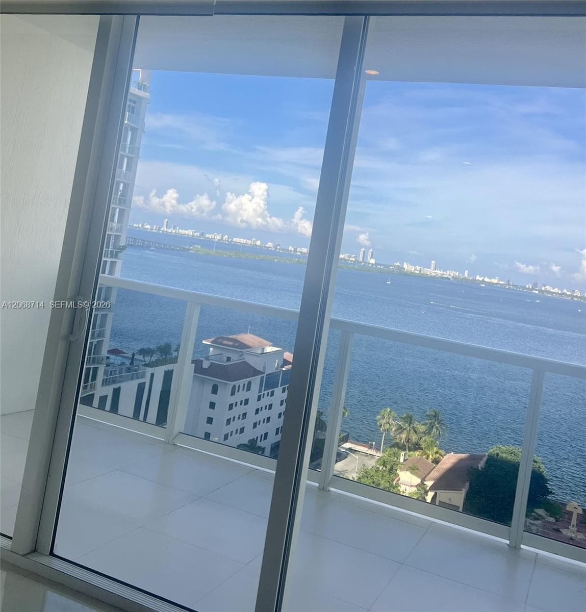 600 NE 27th St # 1604, Miami, FL 33137 — zdjęcie 4