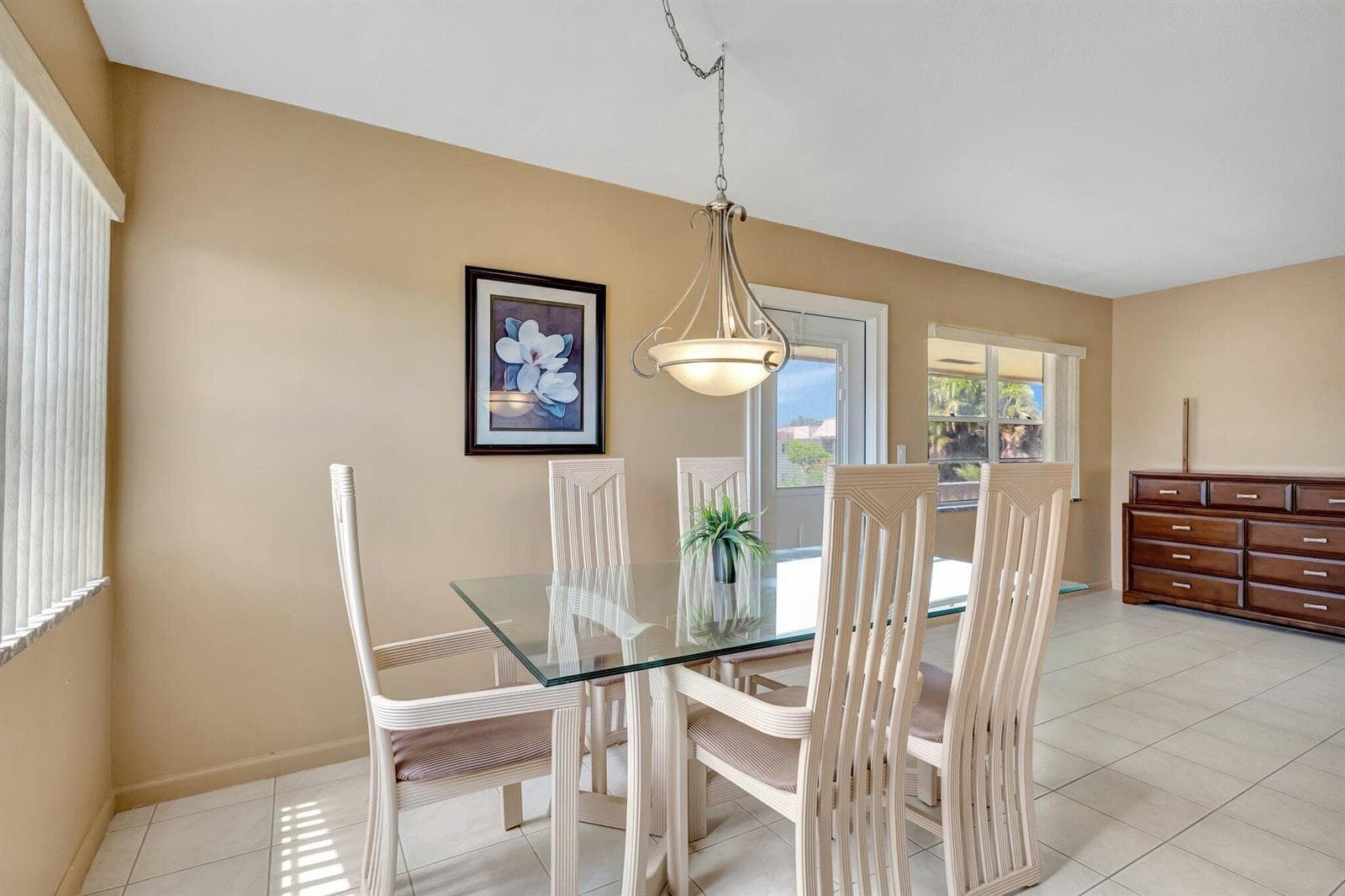 64 COVENTRY C, West Palm Beach, FL 33417 — zdjęcie 5