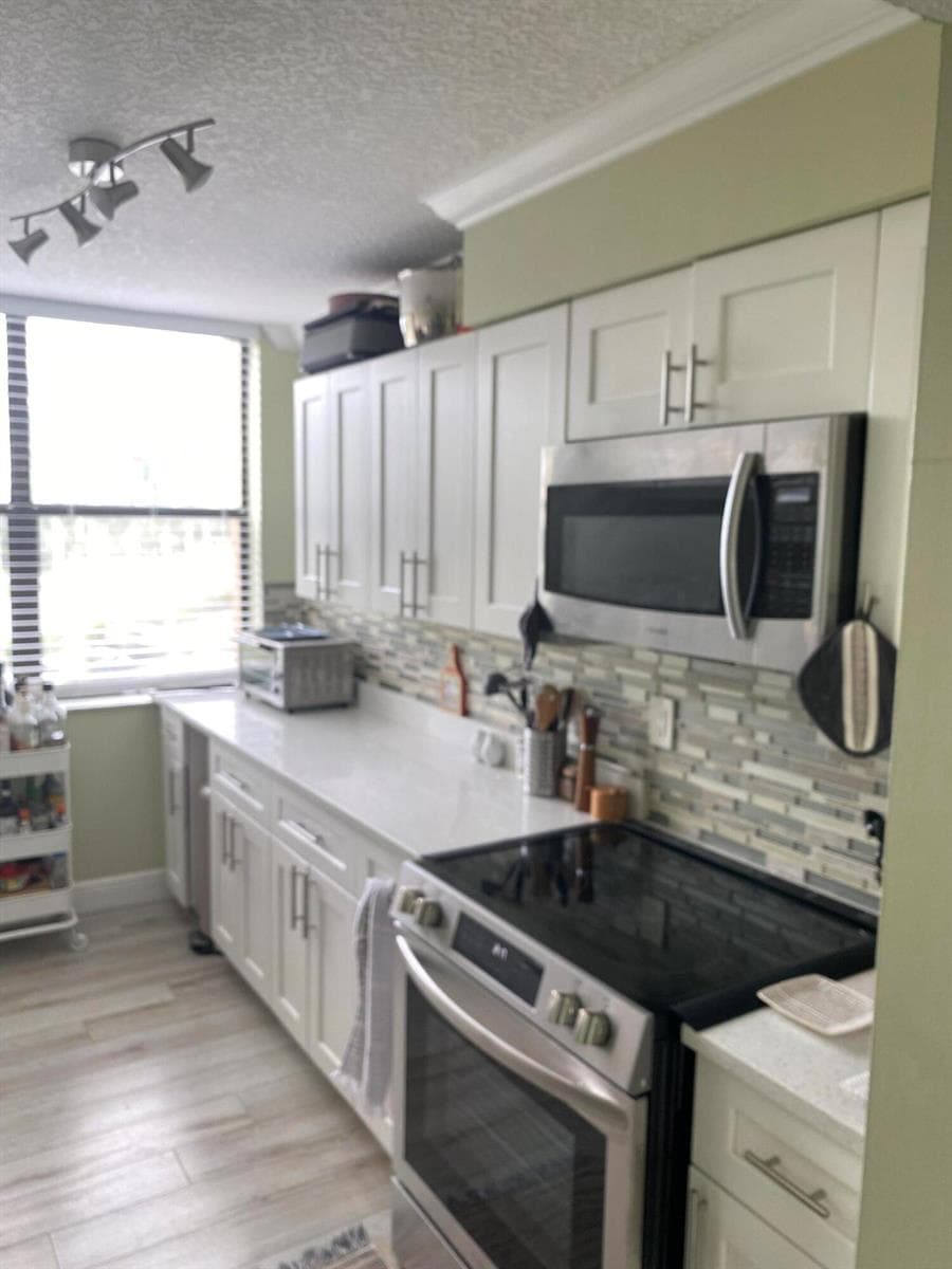 2255 LINDELL Boulevard # 4311, Delray Beach, FL 33444 — zdjęcie 2