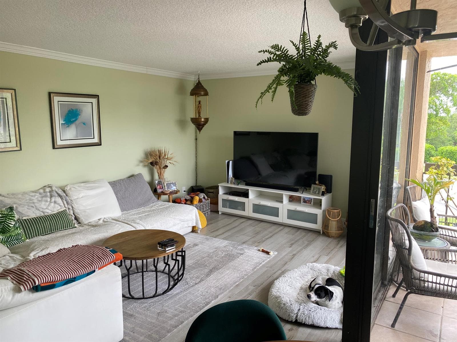 2255 LINDELL Boulevard # 4311, Delray Beach, FL 33444 — zdjęcie 3