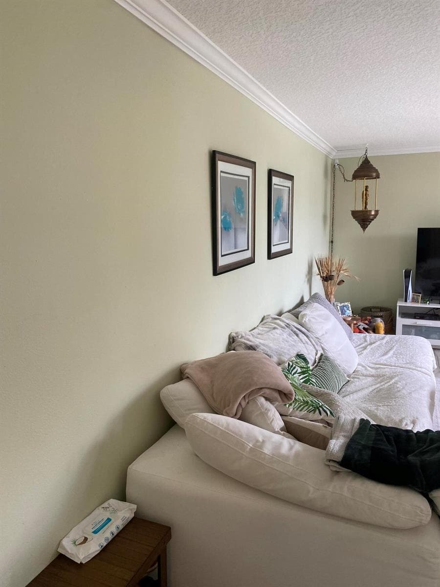 2255 LINDELL Boulevard # 4311, Delray Beach, FL 33444 — zdjęcie 5