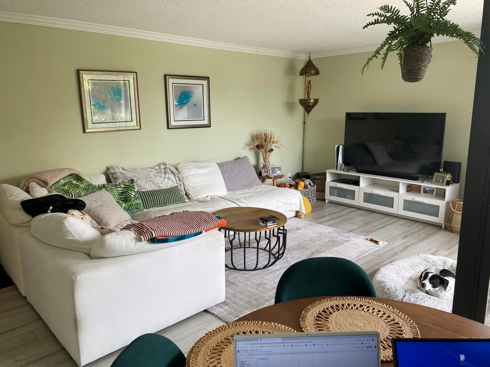 2255 LINDELL Boulevard # 4311, Delray Beach, FL 33444 — zdjęcie 4