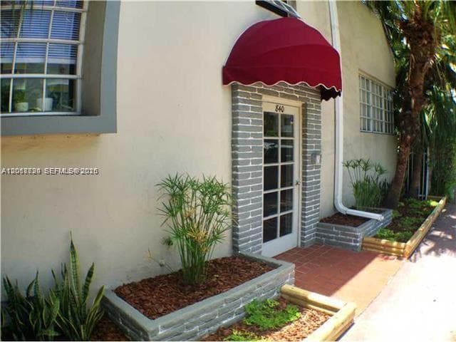 840 10th St # 9, Miami Beach, FL 33139 — zdjęcie 2