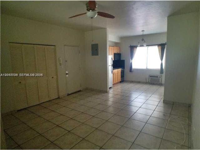 840 10th St # 9, Miami Beach, FL 33139 — zdjęcie 3
