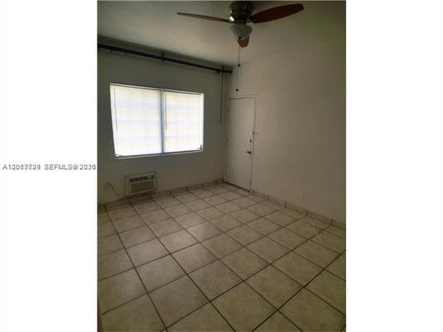 840 10th St # 9, Miami Beach, FL 33139 — zdjęcie 4