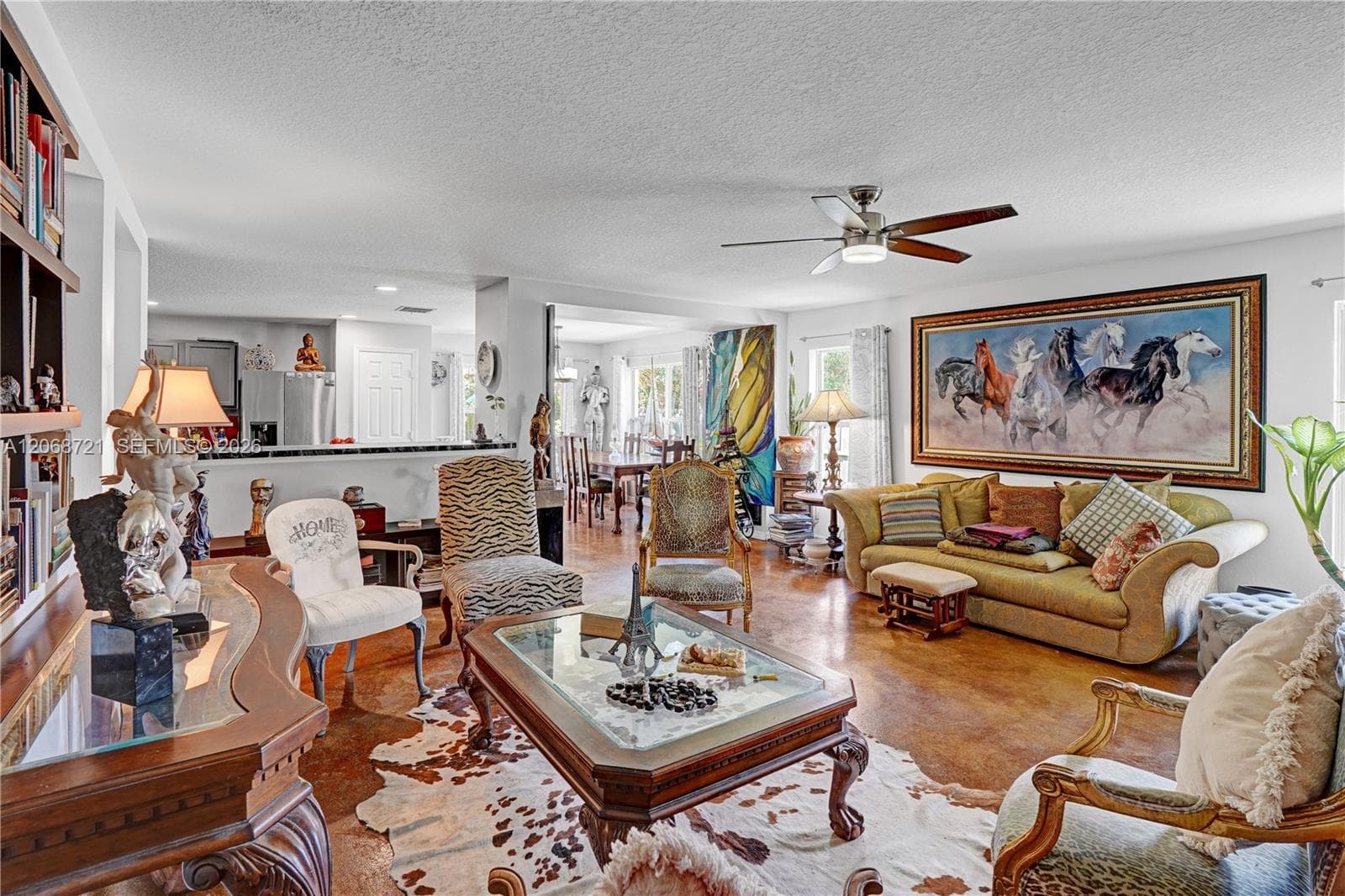 2826 SE Melaleuca Blvd, Port St. Lucie, FL 34952 — zdjęcie 5