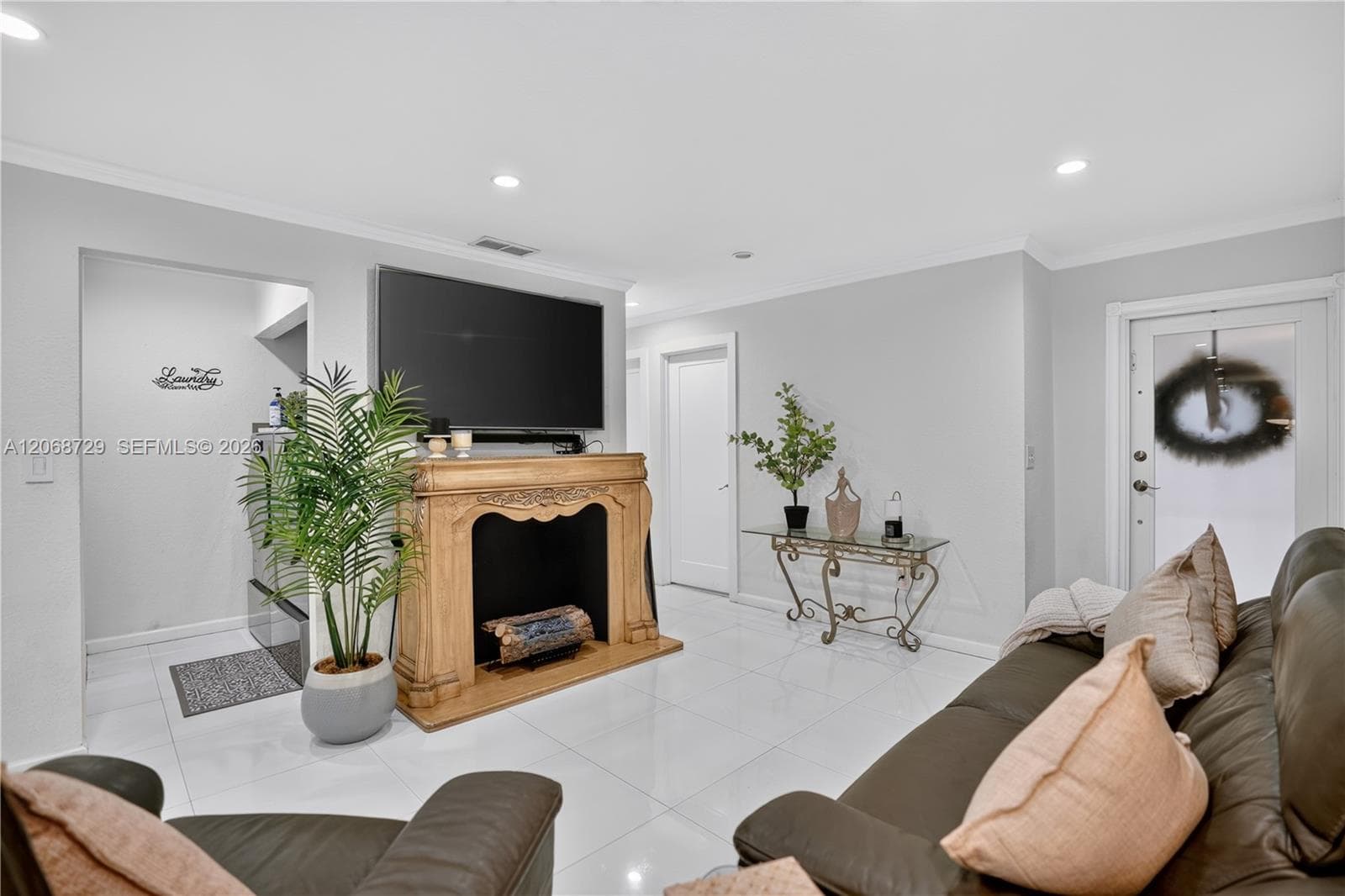 2050 SW 122nd Ave # 21, Miami, FL 33175 — zdjęcie 5