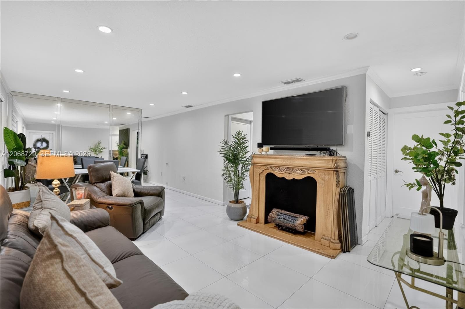 2050 SW 122nd Ave # 21, Miami, FL 33175 — zdjęcie 4