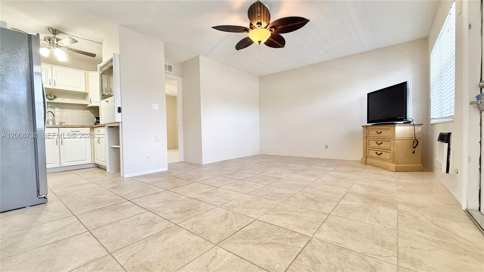 22 SE 3rd Ter # 3, Dania Beach, FL 33004 — zdjęcie 2