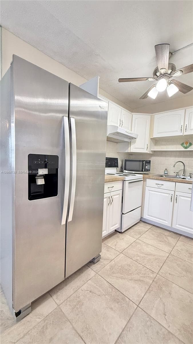 22 SE 3rd Ter # 3, Dania Beach, FL 33004 — zdjęcie 5