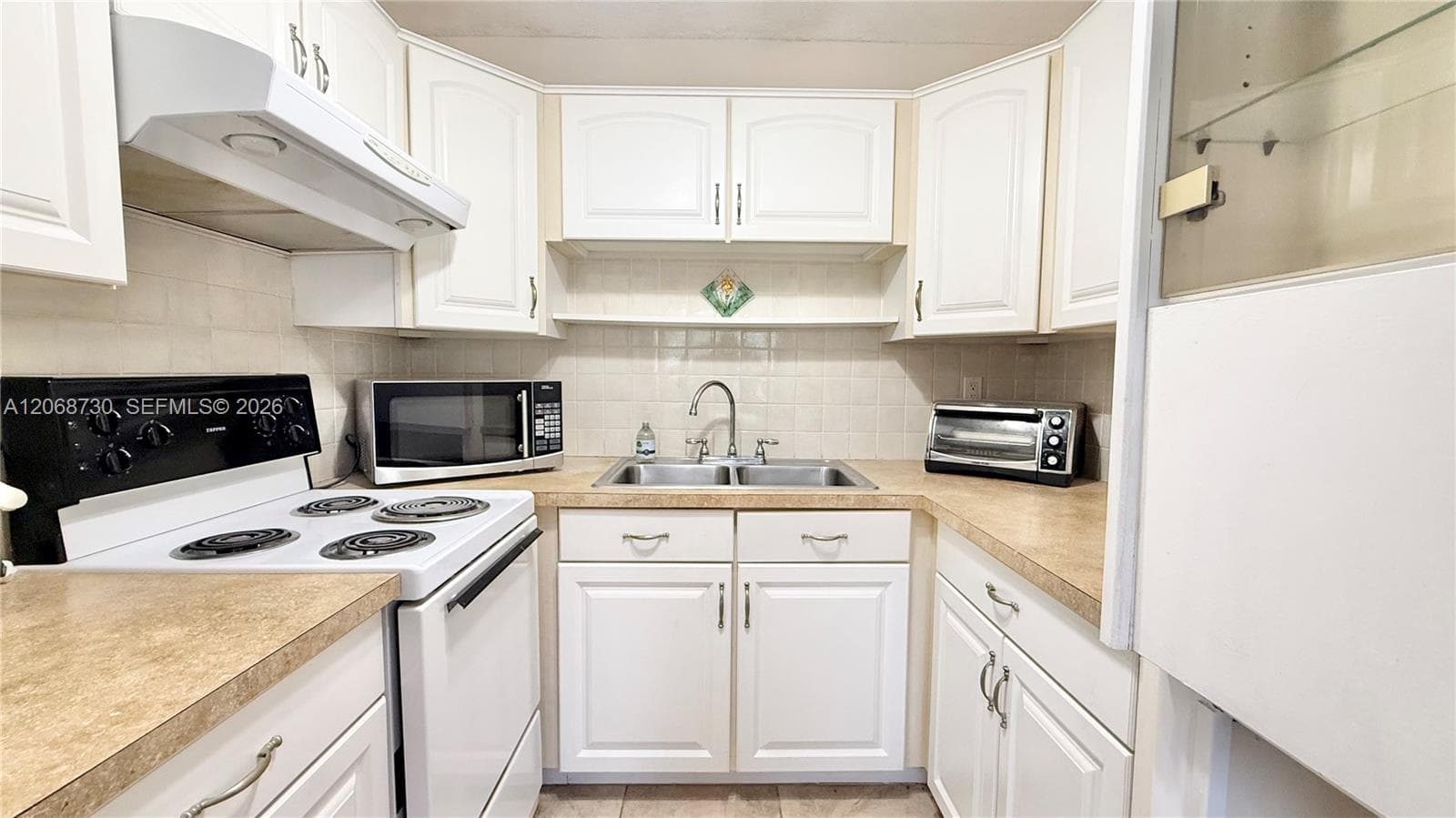 22 SE 3rd Ter # 3, Dania Beach, FL 33004 — zdjęcie 4