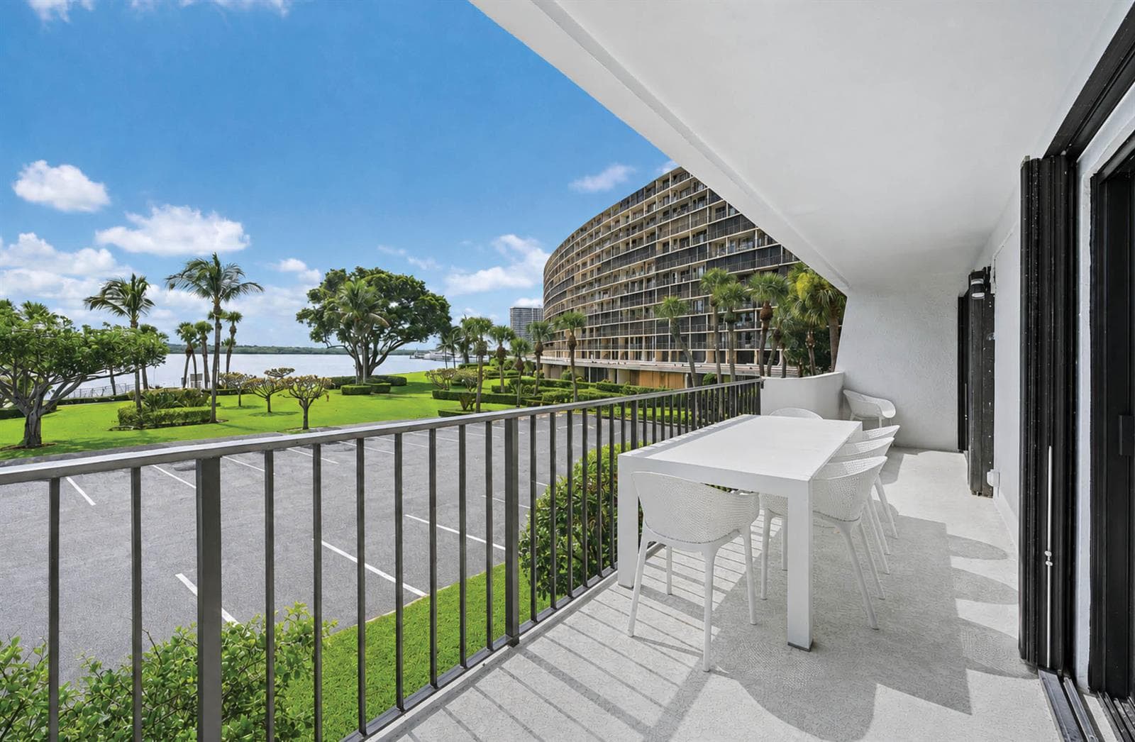 1208 MARINE Way # G13, North Palm Beach, FL 33408