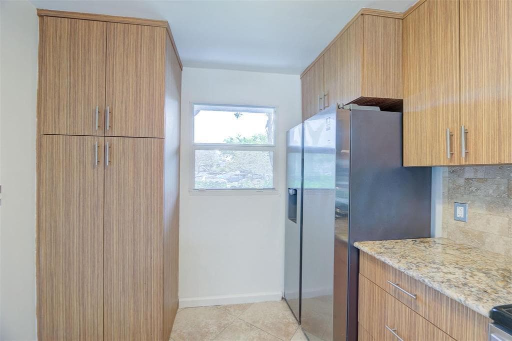 113 ROYAL PARK Drive # 1H, Oakland Park, FL 33309 — zdjęcie 3
