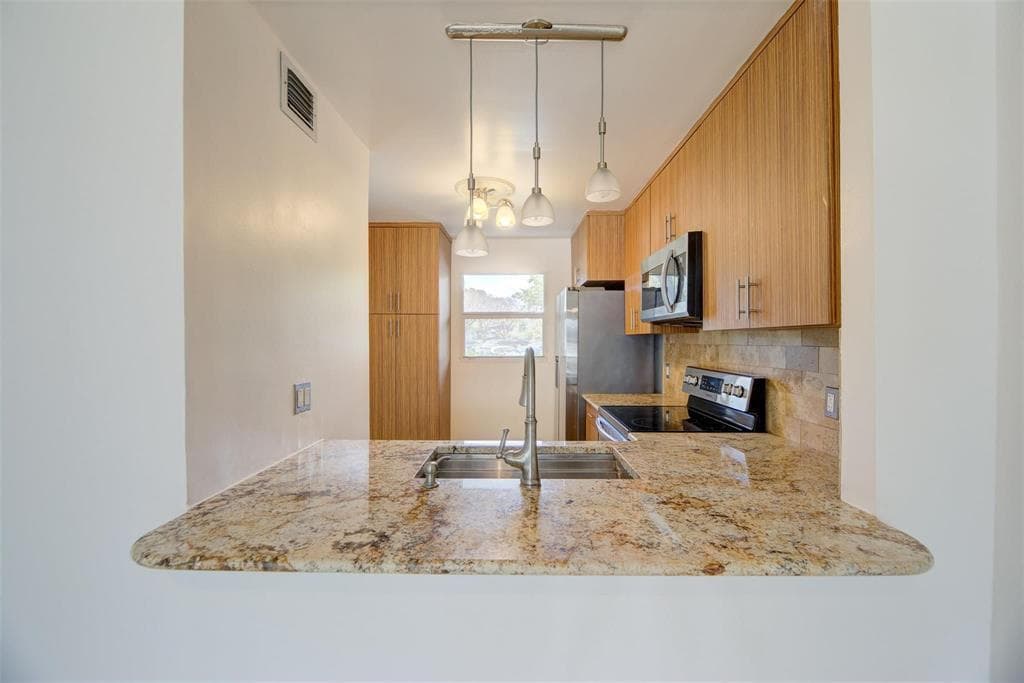 113 ROYAL PARK Drive # 1H, Oakland Park, FL 33309 — zdjęcie 5