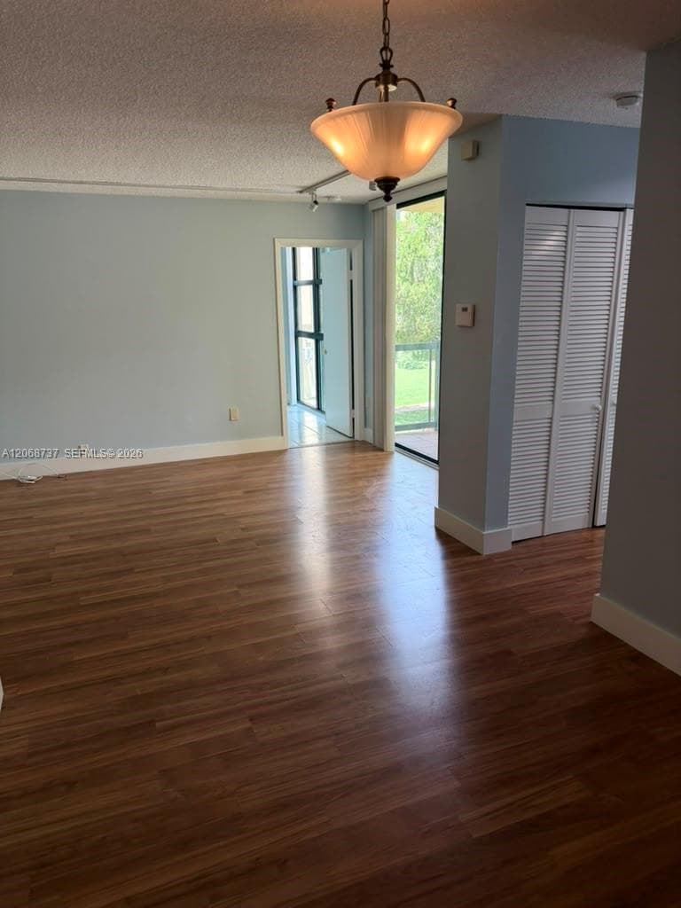 11780 SW 18th St # 215-2, Miami, FL 33175 — zdjęcie 5