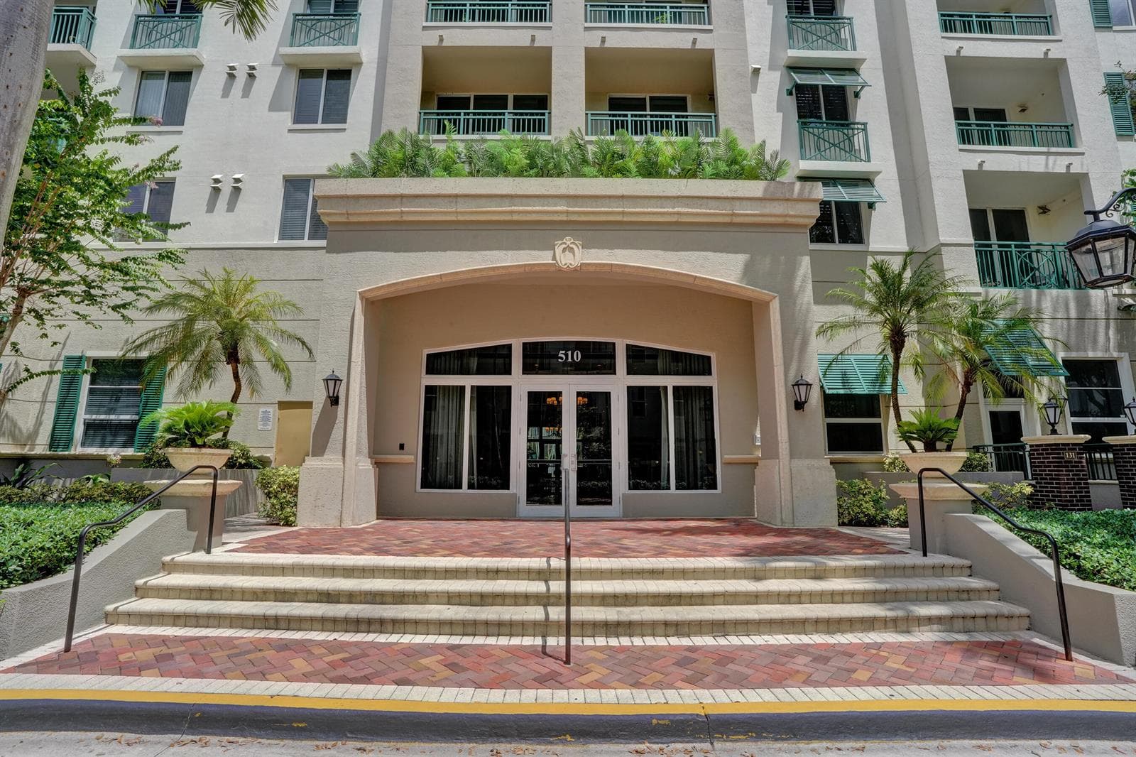 510 NW 84th Avenue # 420, Plantation, FL 33324 — zdjęcie 2